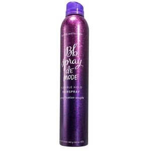 Bumble and bumble Bb Spray de Mode - Purple